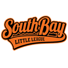 South Bay Little League