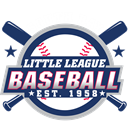 South Bay Little League
