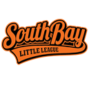 South Bay Little League