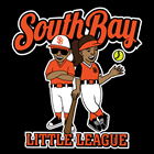 South Bay Little League