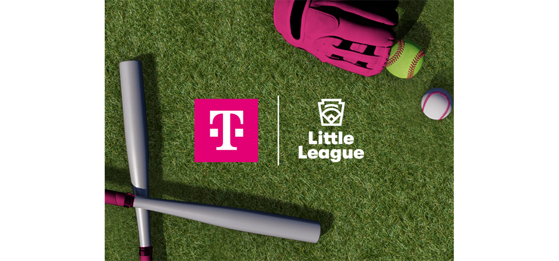 Tmobile