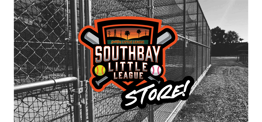 SOUTH BAY ONLINE STORE